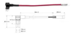 ������������ �������������� Micro2 �� FT-19-130CL FT19130CL ����