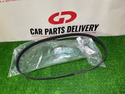   Geely Monjaro 1073007900 1073007900 