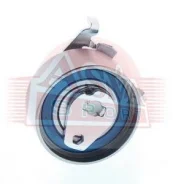 ����� �������� Asva Chrbp-003 CHRBP003 ����