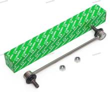   | / | Pilenga TSP2421 TSP2421 