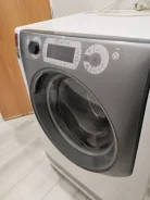 Ariston. �������� 8��� ����