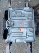  Honda Insight ZE2 2010 LDA 
