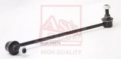 ������ ������������� �������� ASVA 2323002 2323002 ����