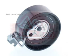 ����� �������� ASVA CTBP001 CTBP001 ����