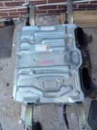  Honda Insight ZE2 2010 LDA 