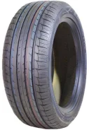 Kavir Tire KB300 Tascinator