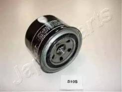   Japanparts FO510S FO510S 