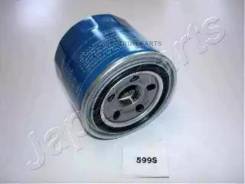   Japanparts FO599S FO599S 