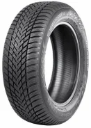 Nokian Snowproof 2
