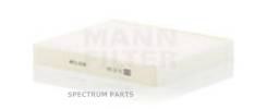   MANN-Filter CU23019 CU23019 