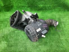 ������ ���������� ������� HINO Profia, FW1EXY, E13C-T [244Y0000032] ����