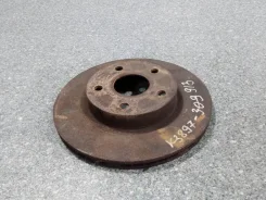 ��������� ���� Toyota Estima, ����� �������� 4351228090 ����