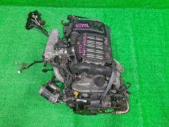  Suzuki KEI, HN22S; HN21S; HP22S, K6A-T; R6857  A/T,       [074Y0002123] 