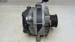 ��������� 27060-28190 Toyota Estima ACR30W 2AZ-FE [3805741] 2706028190 ����