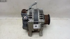 ��������� 27060-28190 Toyota ISIS ANM10G 1AZ-FSE [3805790] 2706028190 ����