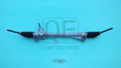   Quattro Freni QF03E00019 QF03E00019 