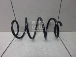   VW Golf VII 5Q0411105GJ [95765706] 5Q0411105GJ 