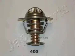���������, ������������������� Japanparts VT405 VT405 ����