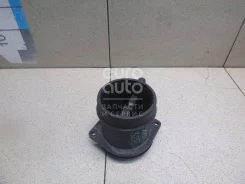���������� ������� (��������) Volvo C70 31342364 31342364 ����