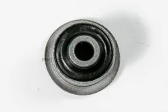 ����������� JUST Drive JRR0309 JRR0309 ����