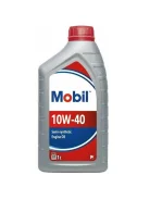 Mobil Ultra