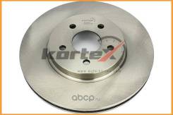   FORD Mondeo III 00-07Jaguar X-TYPE 02- Kortex / KD0017 KD0017 