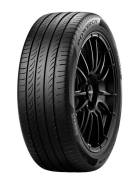 Pirelli Powergy