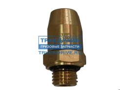 ����������� ������ M12x1.5-D08x1 TRF ������ TRF-��� (� ��. 10��) TRF TRF1501208 TRF1501208 ����