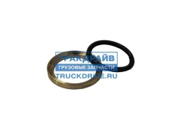 ������ �������+�������������� TRF ��� �16 (� ��. 10��) TRF TRF60116 TRF60116 ����