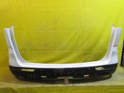 ������ ������ Kia Carnival 20-25� 13396 86611R0000 ����