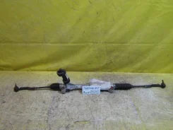 ������� ����� Chery Tiggo 4 22-25� 124045 201000094AA ����