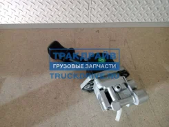 ���� ������� ������� ��� ����������� ��� XF95 CF65 CF75 CF85 Auger 82484 82484 ����