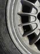 BMW. x14" ����