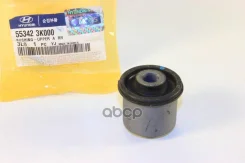 ����������� Hyundai / KIA 55342-3K000 55342-2P000, CVKH-78, 12-06-227-81, GV0067 ���� RU �-KR. ��07. �.05768/23 �� 28.04.2023 Hyundai-KIA ���. 55342-3...