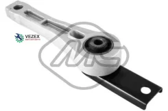 ����� ��������� Metalcaucho 57744 57744 ����