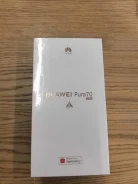 Huawei Pura 70. �����, 256 ��, �����, �������, ������, 4G LTE, 5G, NFC ����