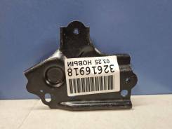     Toyota RAV 4 2013-2019 [5381442030] 5381442030 