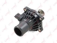  Opel Astra J (10-)/Aveo T300 (11-) 1.6I/1.8I Lt 0557; Th611105g1; 39161; 55564891; 55587349; 23-40090-Sx; 350592; Te7277p. 105j; 39...