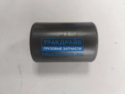 ����������� ���������� ���������� JOST JSK 36AV/37E ������ ����� SEM Lastik 15224 15224 ����