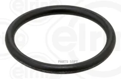 ����������� ������ Elring 267850 267850 ����