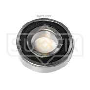 ��������� ������� | ��� ����/��� | Sufix SM1092 SM1092 ����