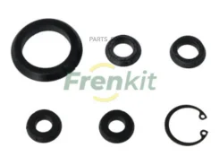 ����������� �������� ���������� �������� Frenkit 120045 120045 ����