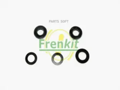 ����������� �������� ���������� �������� Frenkit 125063 125063 ����