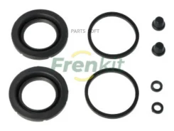 ����������� �������� | ��� | Frenkit 240026 240026 ����