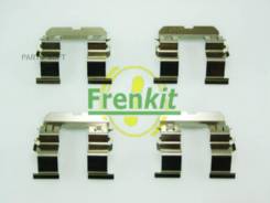     Frenkit 901816 901816 