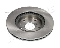 ���� ��������� | ����� | Japanparts DI820C DI820C ����