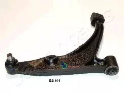 ����� ����������� �������� ������ | ����� ���� | Suzuki Baleno (EG) 1.3 Japanparts BS800R BS800R ����