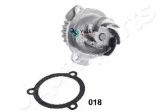 ����� ������� LADA 110 1.5 16V Japanparts PQ018 PQ018 ����