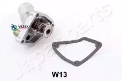 ��������� Japanparts VTW13 VTW13 ����