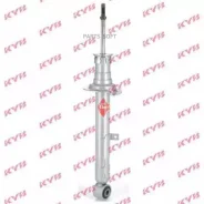 ����������� - Gas-A-Just | ����� ���� | KYB 551130 551130 ����